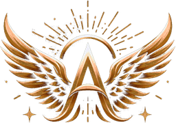 agência de criação de sites